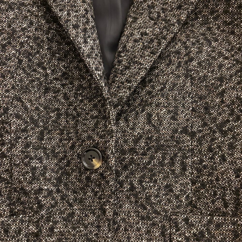 Mango Blazer - image 3